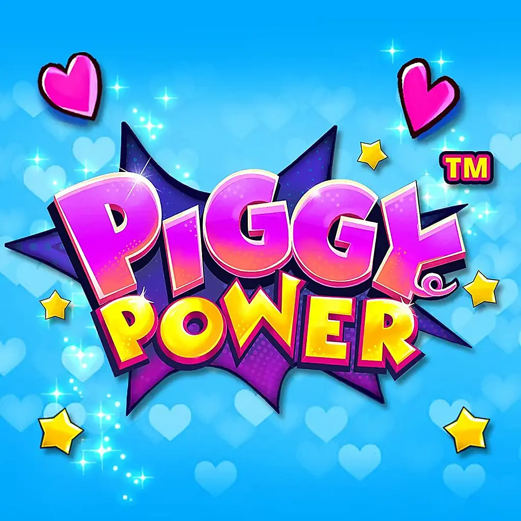 Скачать Piggy Power - захватывающая приключенческая игра для мобильных устройств и ПК Скачать Piggy Power - захватывающая приключенческая игра для мобильных устройств и ПК